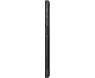 Spigen Tough Armor do Samsung Galaxy S23 Ultra black - 1113180 - zdjęcie 4
